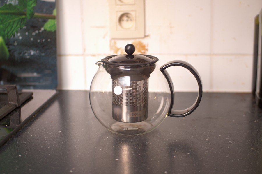 Bodum Assam 1805-01