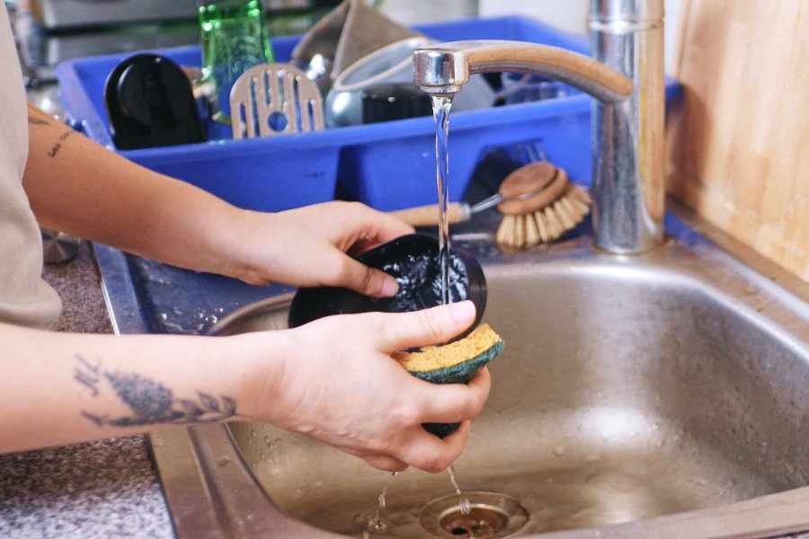 De'Longhi La Specialista Touch