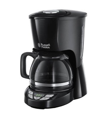 Russell Hobbs WhirlTeck 22620-56